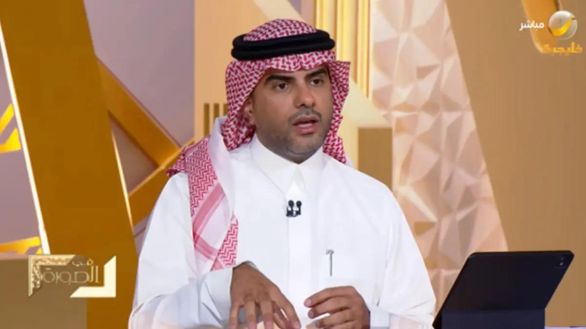 القطاع العقاري