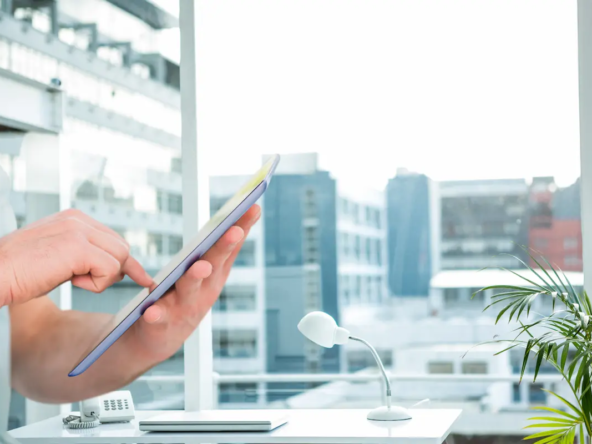 التحليلات العقارية