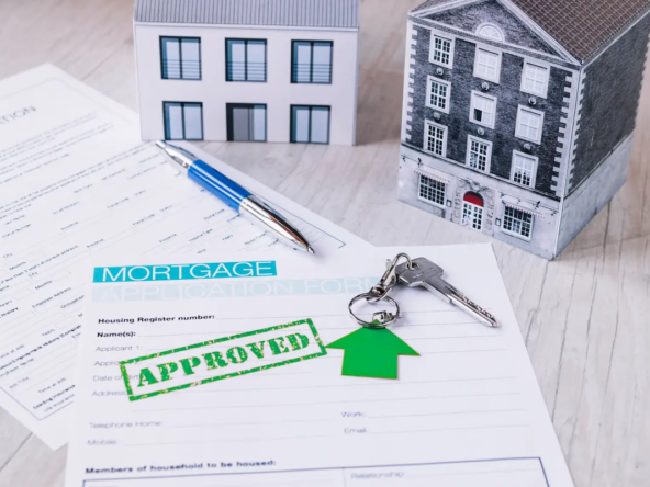 المزادات العقارية