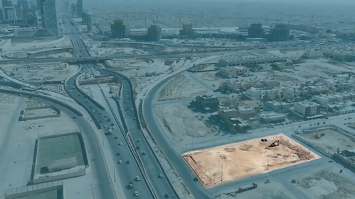 مزاد جواهر الرياض