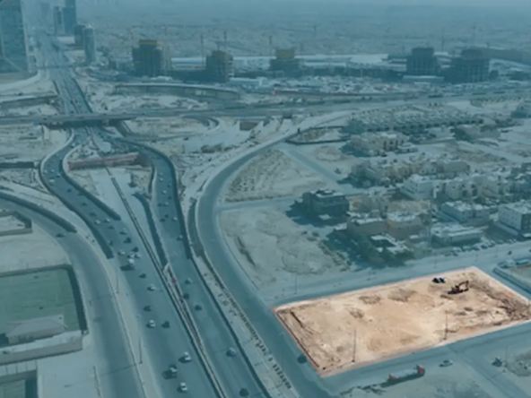 مزاد جواهر الرياض