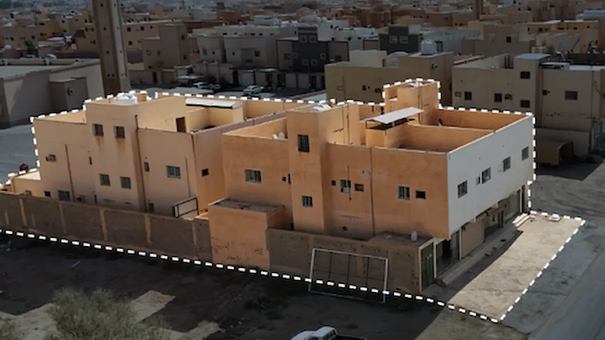 مزاد أطياف بريدة