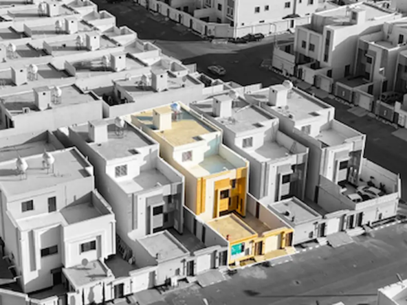 مزاد نسائم عسير