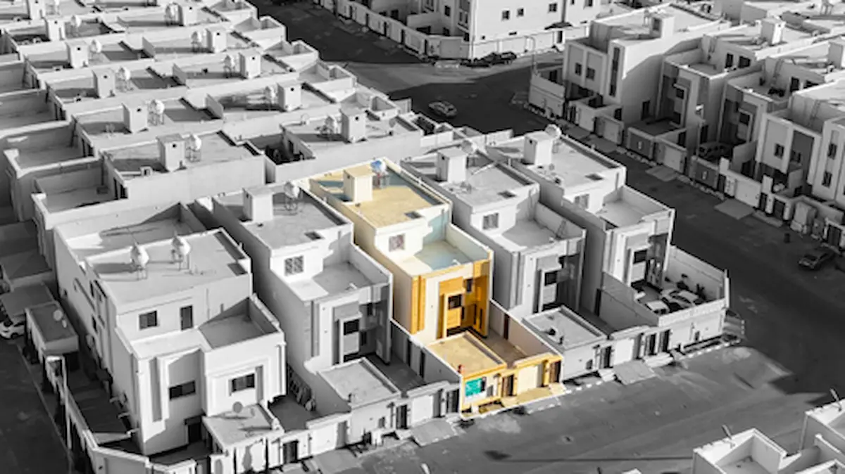 مزاد نسائم عسير