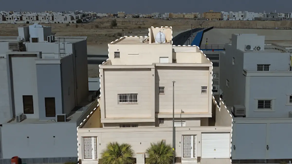 مزاد أطياف بريدة