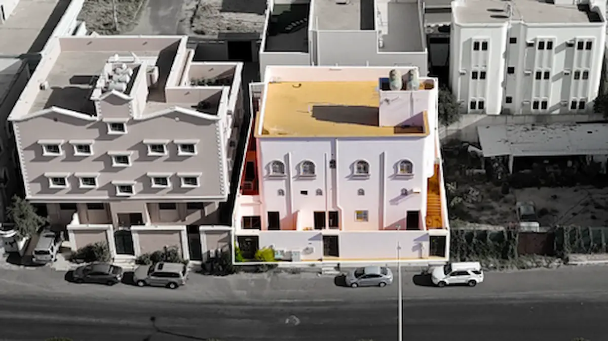 مزاد نسائم عسير