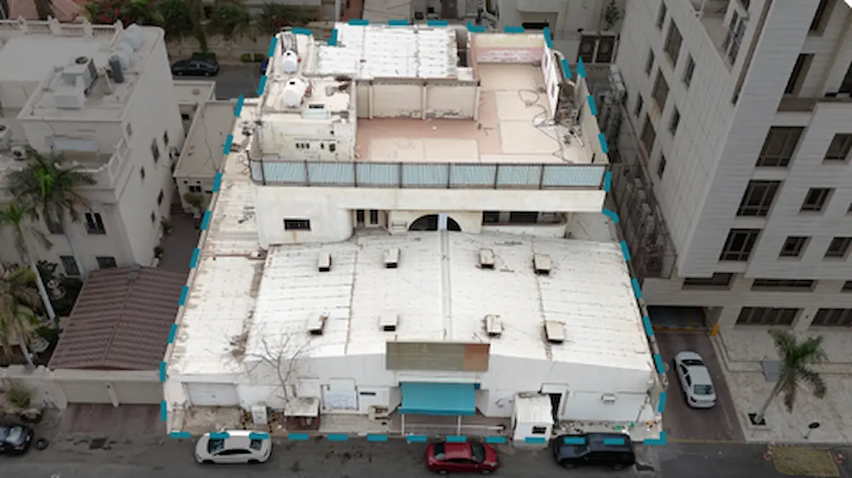 مزاد نطاق جدة – 01–04 ديسمبر 2025: