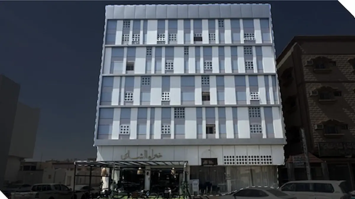 مزاد أصالة عسير