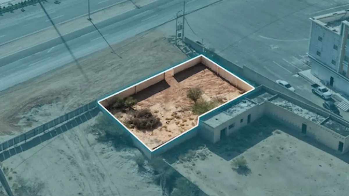 مزاد ربى عسير