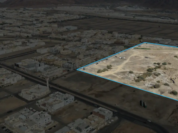 مزاد ربى المدينة