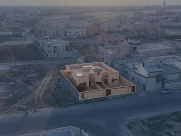 مزاد لؤلؤة الشرقية