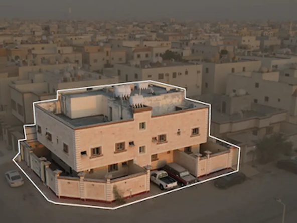 مزاد مشارف الشرقية