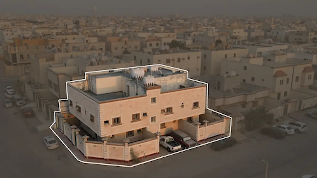 مزاد مشارف الشرقية