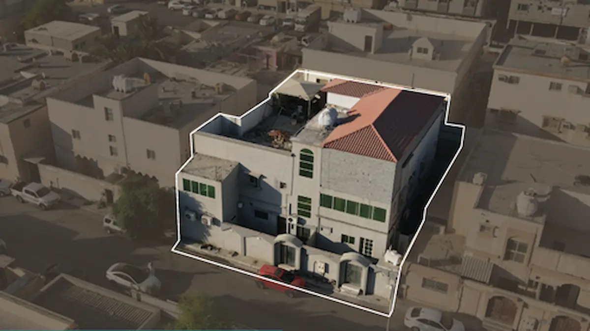 مزاد مشارف الشرقية