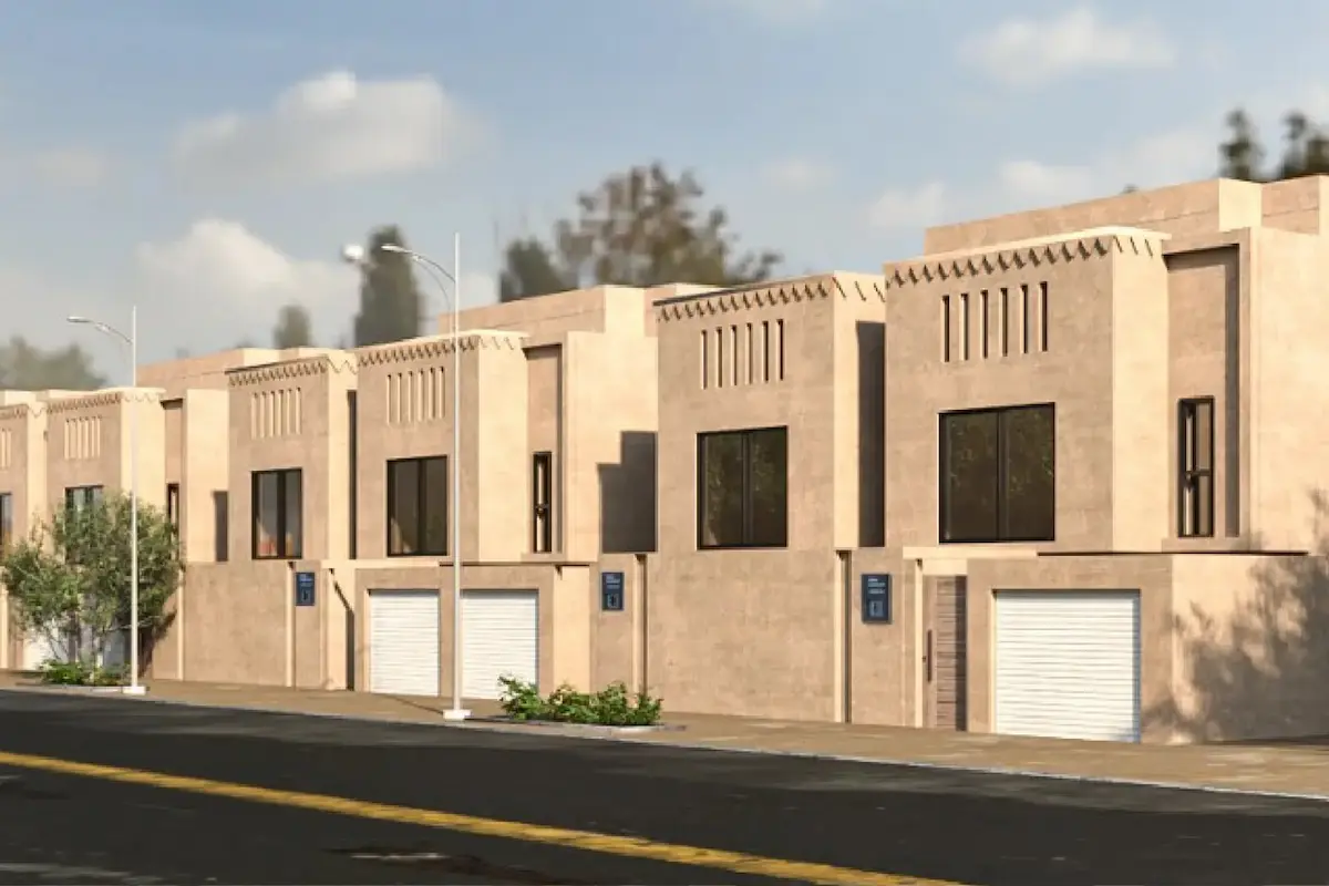 مسقا للاستثمار