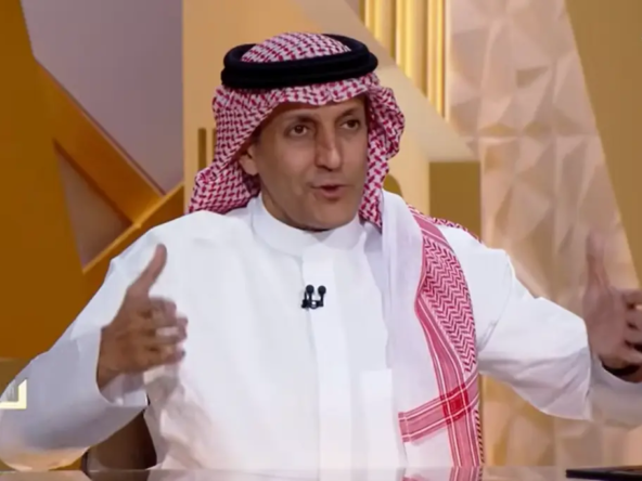 البيع على الخارطة