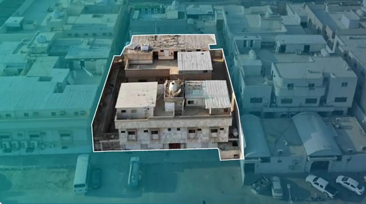 مزاد صفوة الشرق