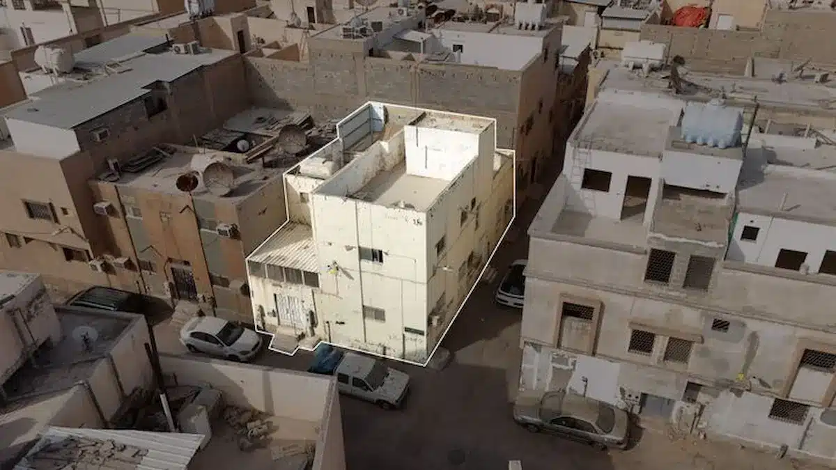 مزاد فرص طويق ونمار