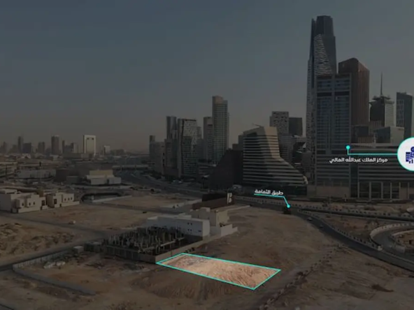 مزاد ارتياد