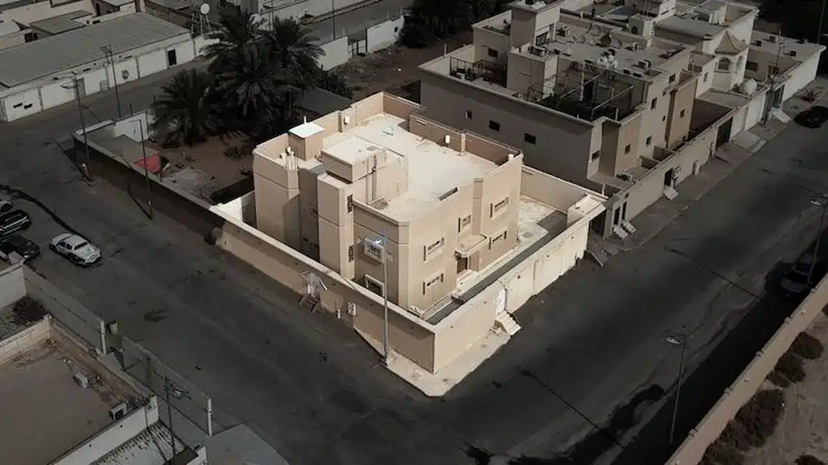 مزاد البشائر