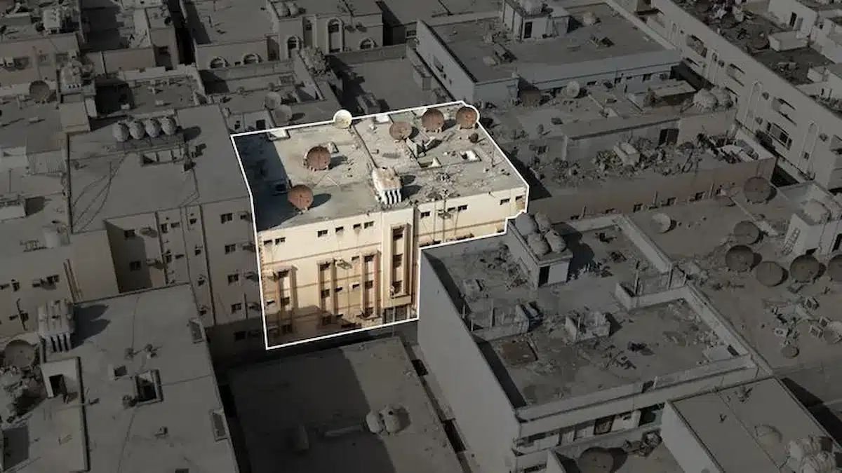 مزاد أفق الشرقية