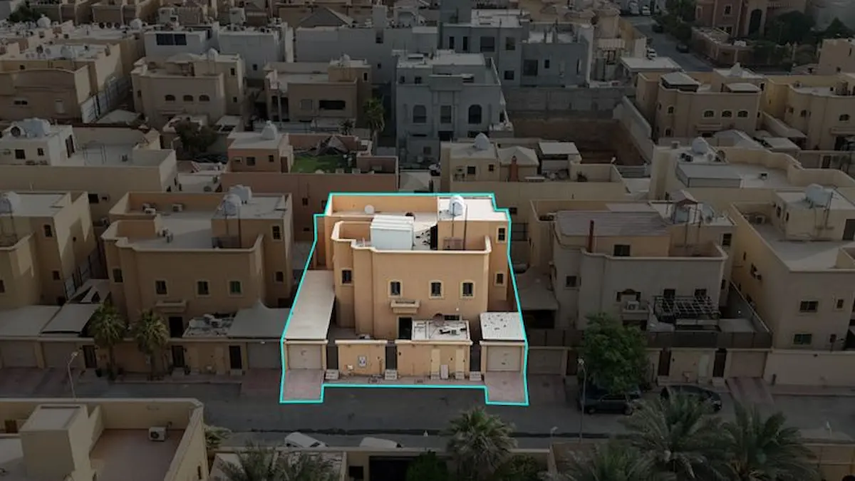 مزاد ارتياد