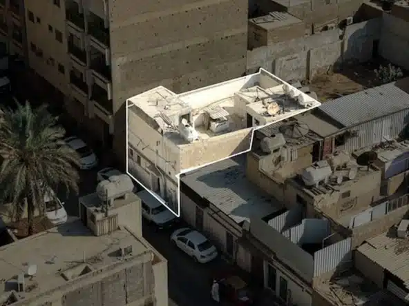 مزاد نبض الرياض