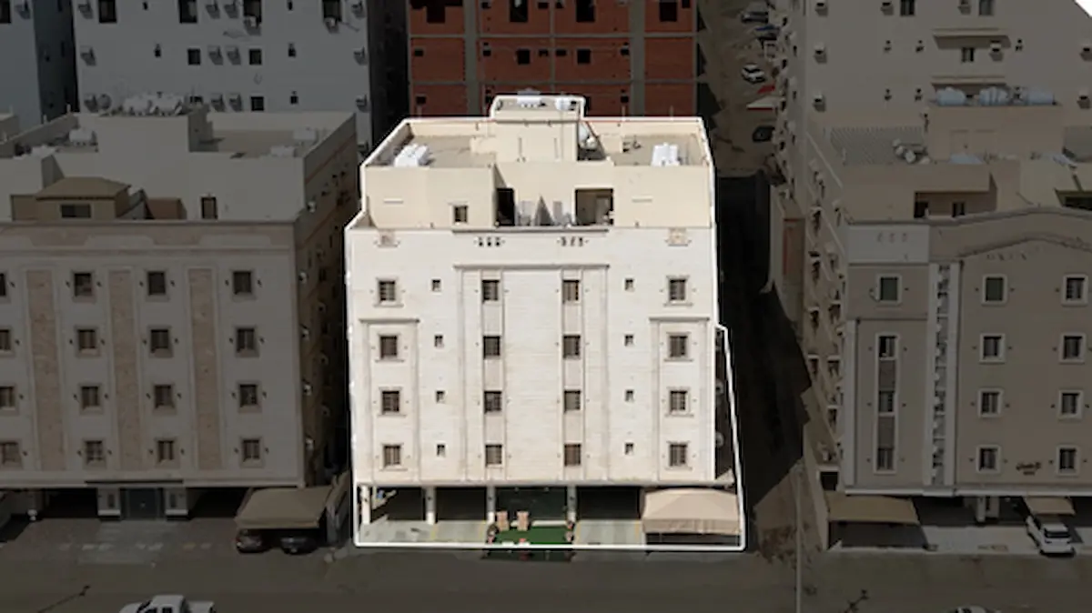 مزاد البحر الأحمر