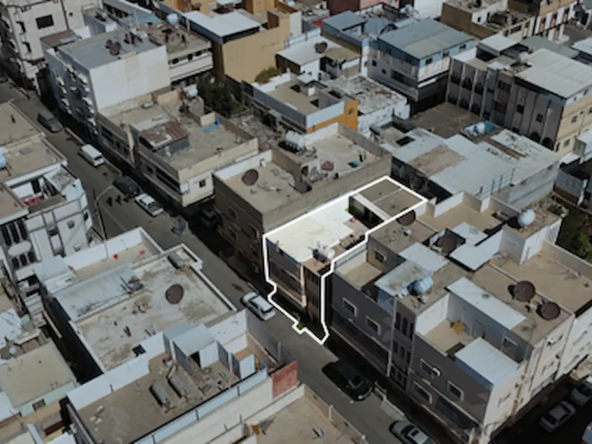 مزاد النخبة