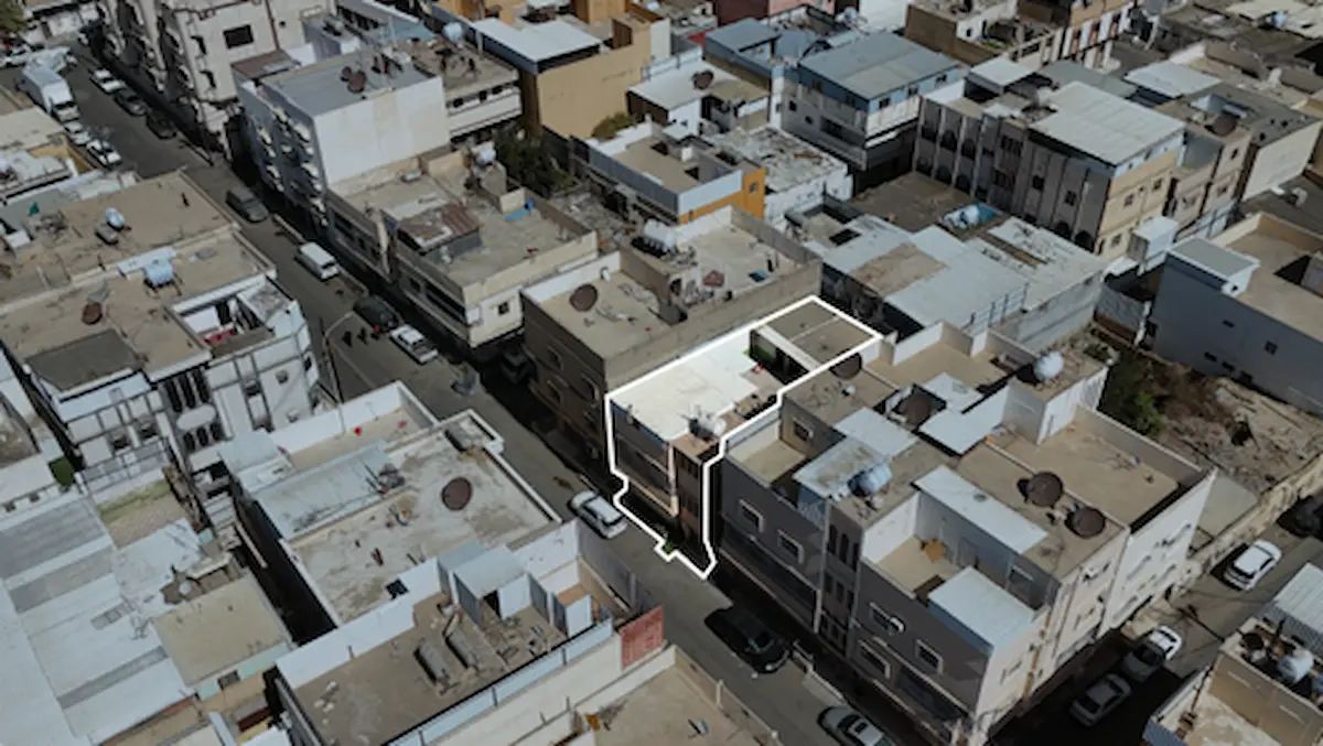 مزاد النخبة