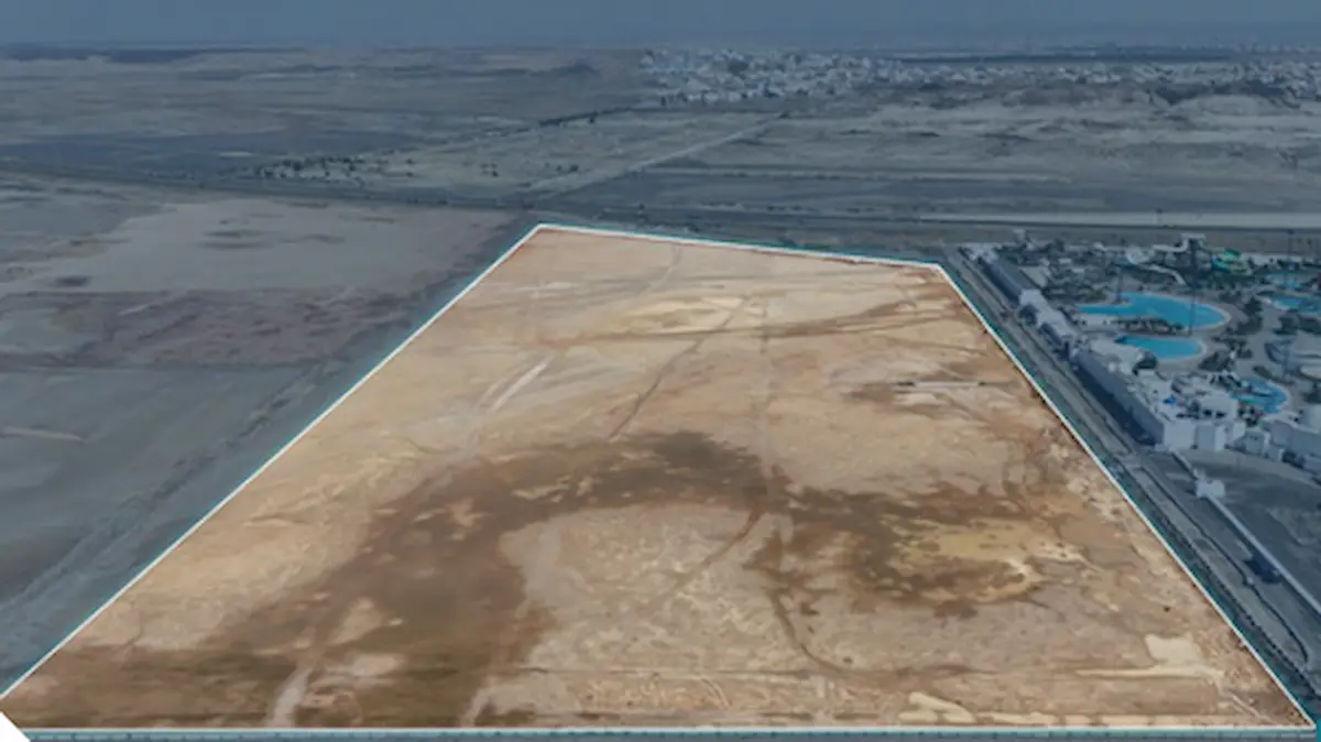 مزاد غنائم جدة