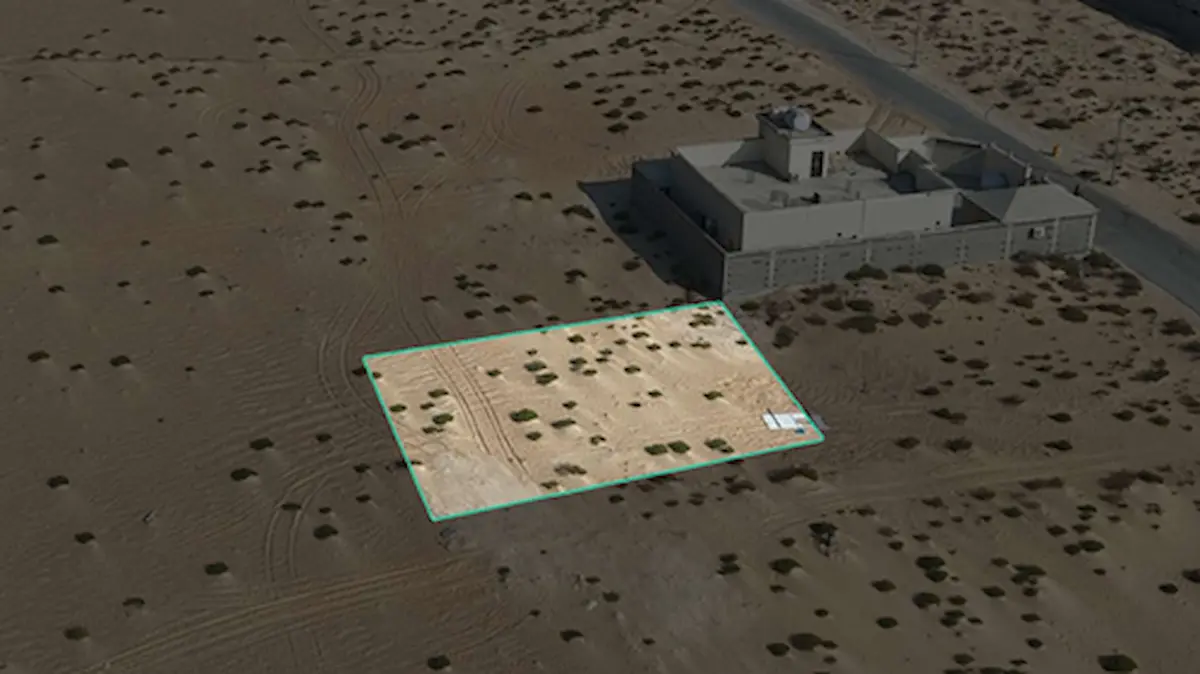 مزاد خيرات الأحساء 