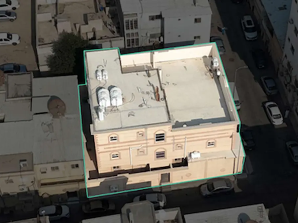 مزاد خيرات الأحساء