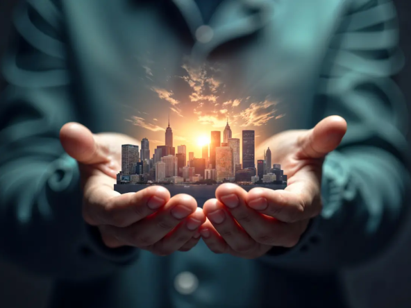 نظام تملك غير السعوديين للعقار