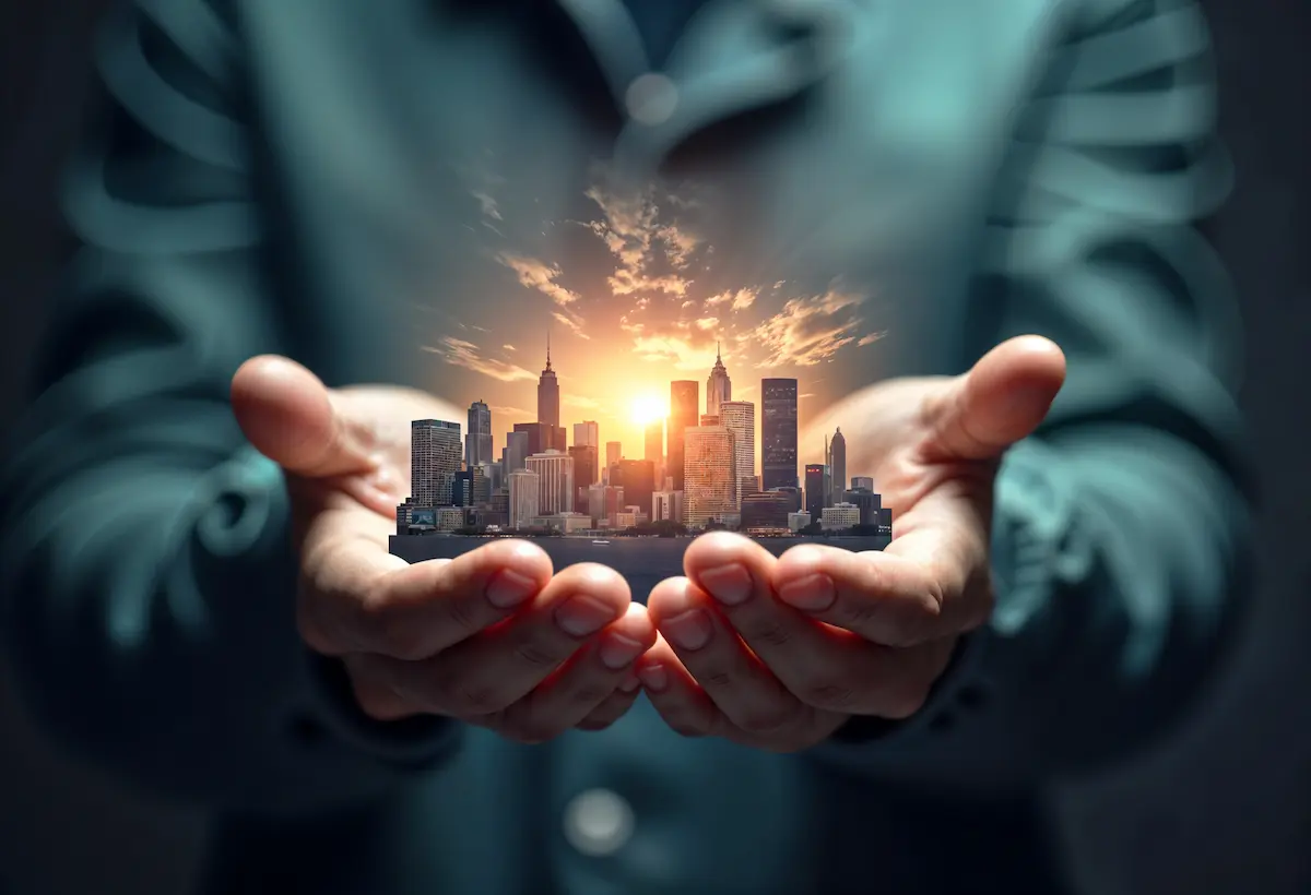 نظام تملك غير السعوديين للعقار