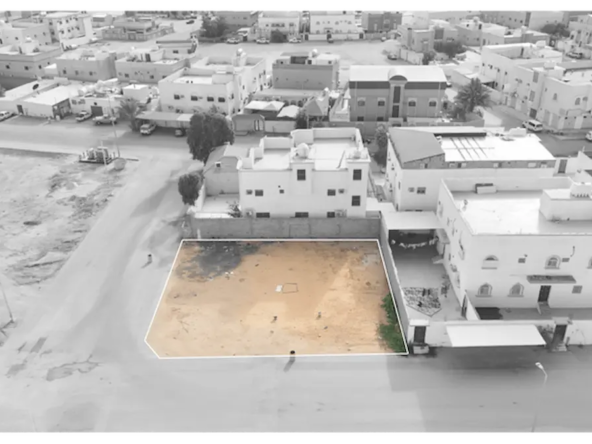 مزاد بيدر الجوف