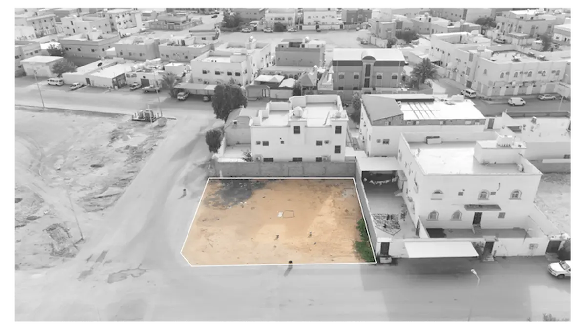 مزاد بيدر الجوف