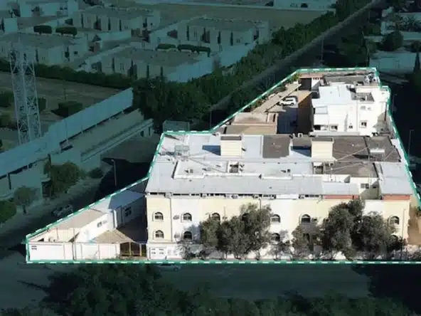 مزاد ألاء الطائف