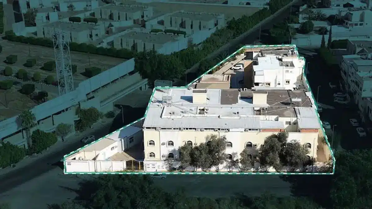 مزاد ألاء الطائف