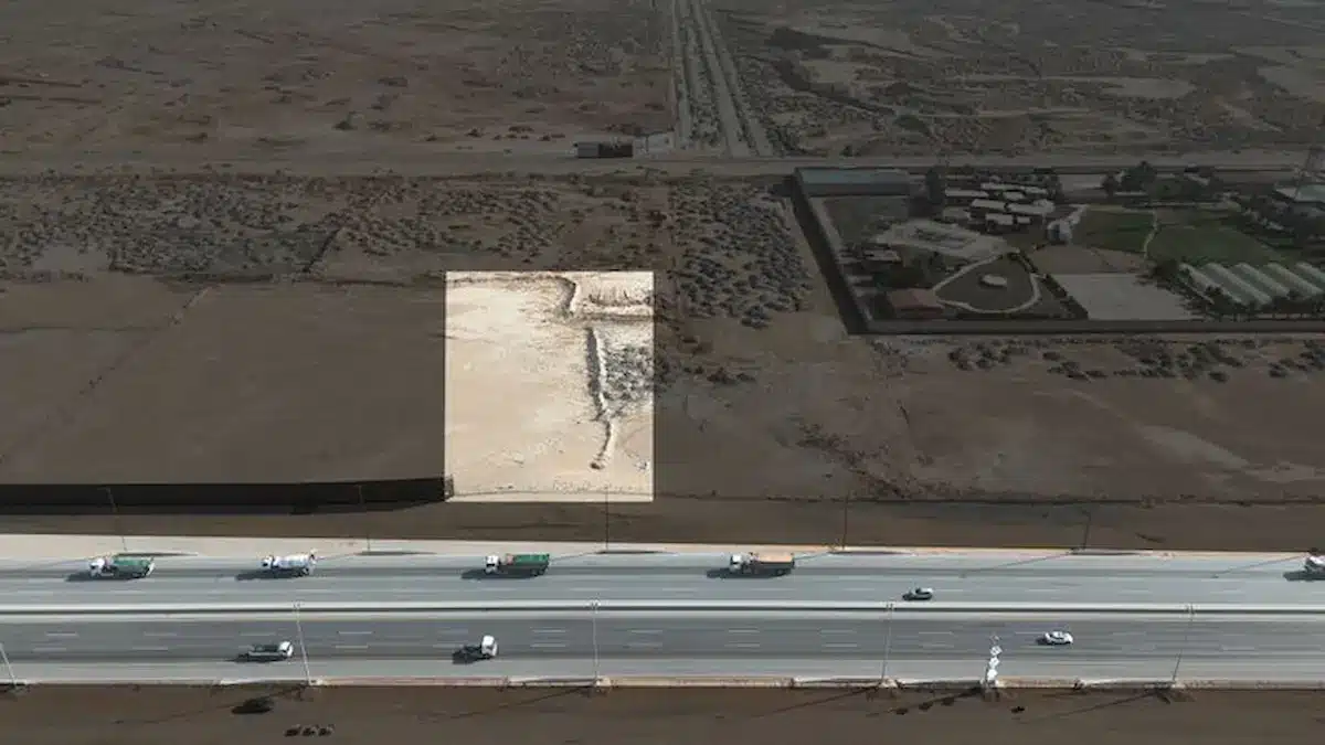 مزاد خام القيروان