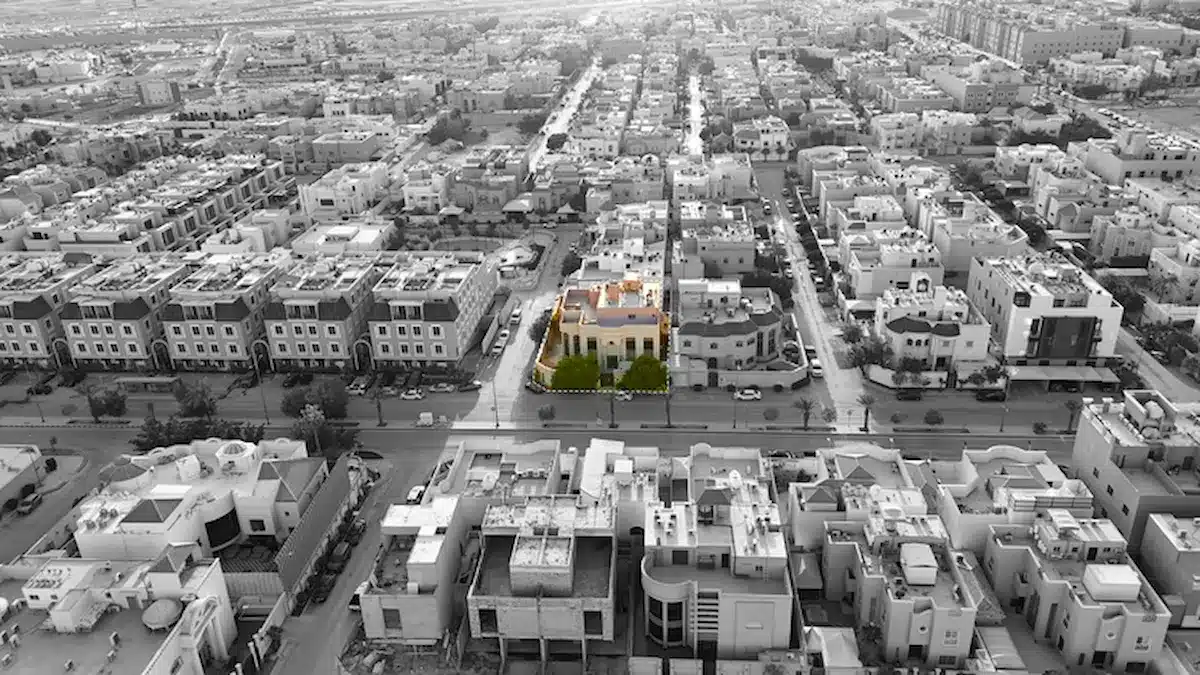 مزاد دار الرياض