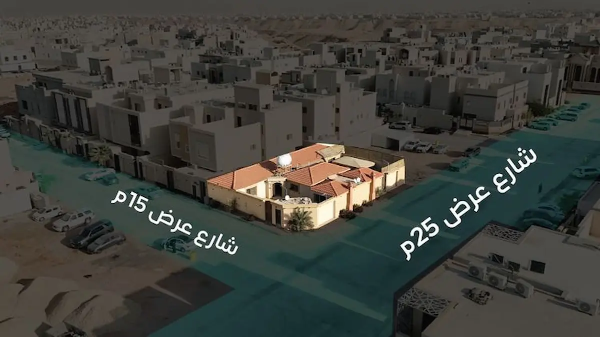 مزاد نوادر الرياض