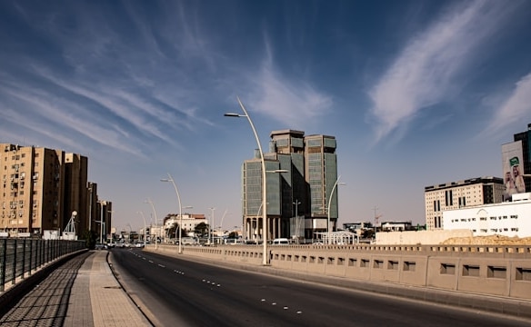 نظام تملك غير السعوديين للعقار