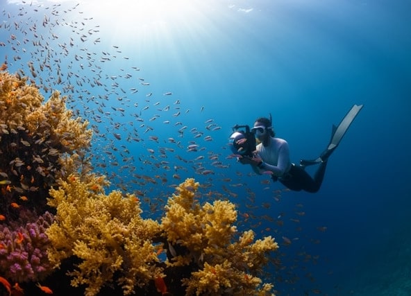 نظام تملك غير السعوديين للعقار