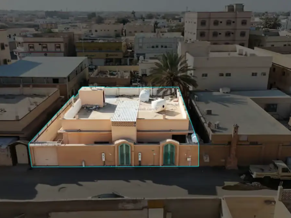 مزاد نجوم الشمال