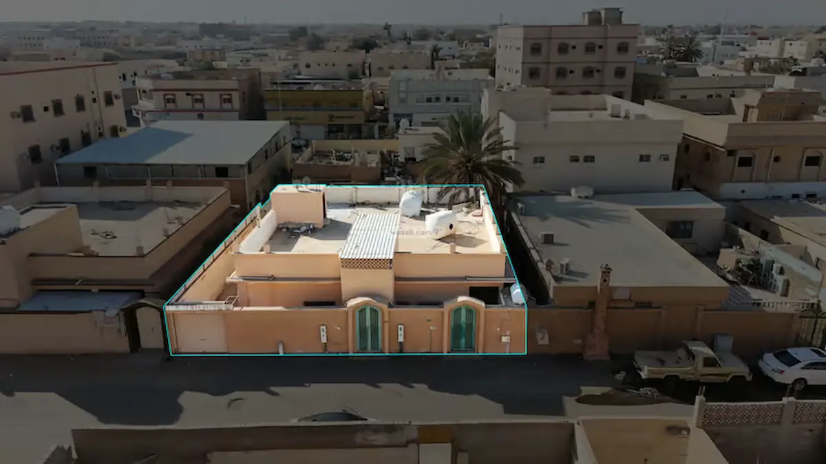 مزاد نجوم الشمال