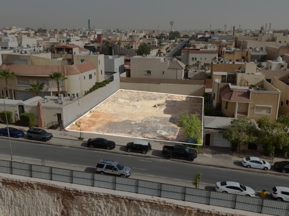 مزاد كنوز الأحساء