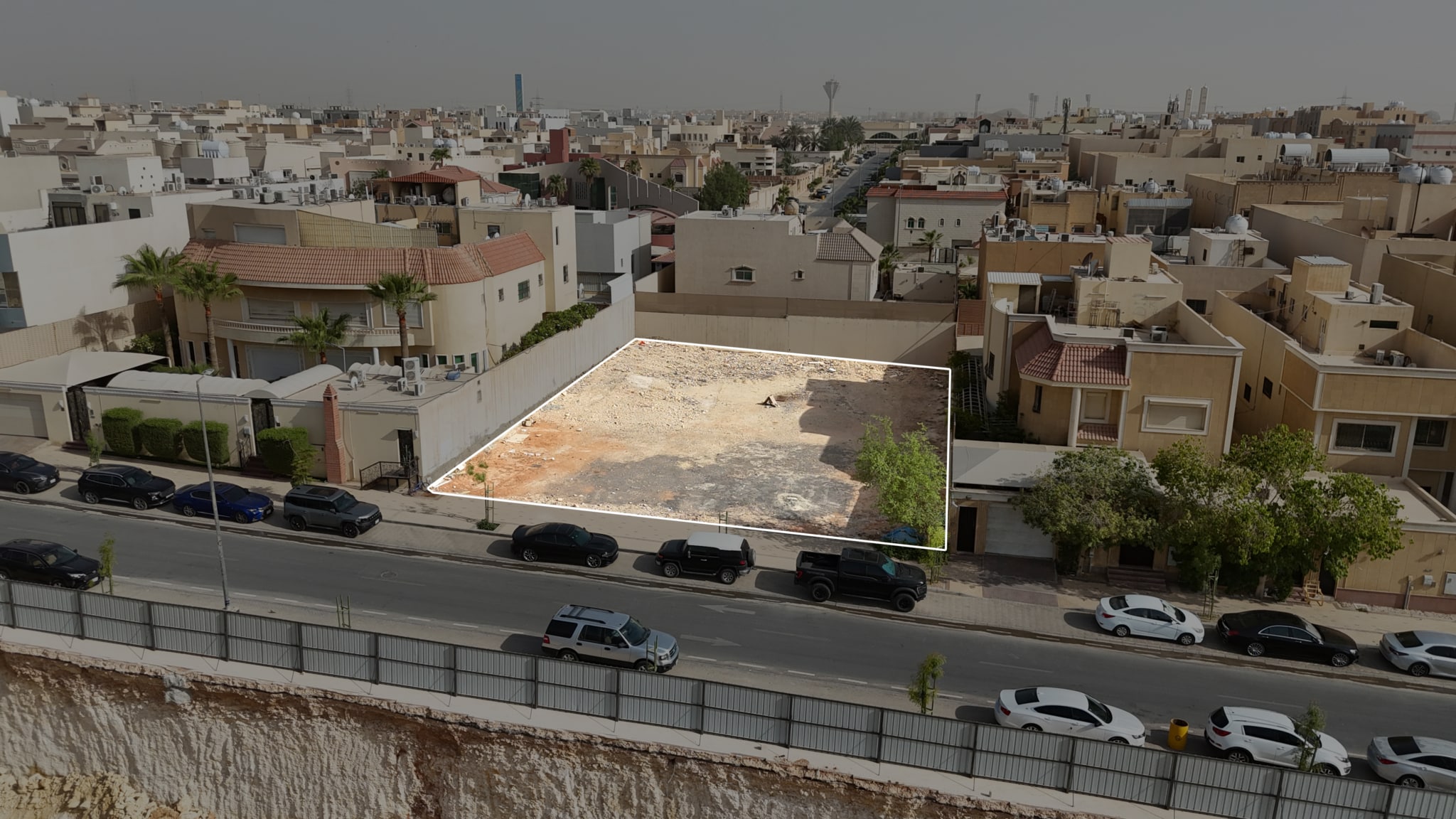 مزاد كنوز الأحساء