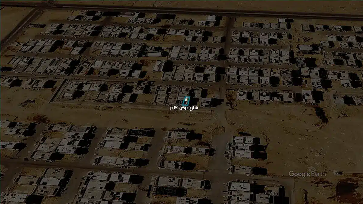 مزاد آفاق تبوك