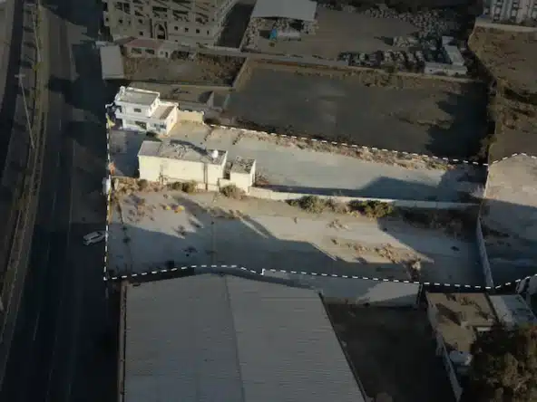 مزاد سماء الباحة